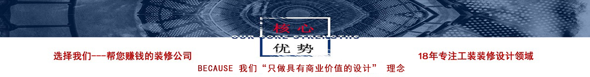 1682048226774952.jpg 1601002635584297.jpg